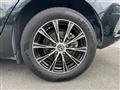 2016 Toyota Auris