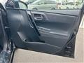 2016 Toyota Auris