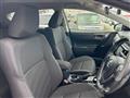 2016 Toyota Auris