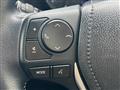 2016 Toyota Auris