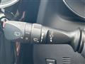 2016 Toyota Auris