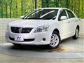 2011 Toyota Premio