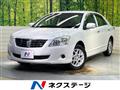 2011 Toyota Premio