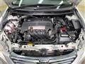 2011 Toyota Premio