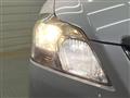 2011 Toyota Premio