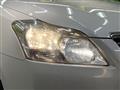 2011 Toyota Premio