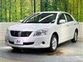 2011 Toyota Premio