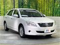 2011 Toyota Premio