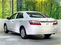 2011 Toyota Premio
