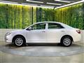 2011 Toyota Premio