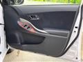 2011 Toyota Premio