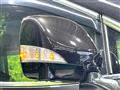 2013 Nissan Elgrand