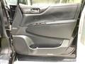 2013 Nissan Elgrand