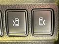 2013 Nissan Elgrand