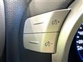 2013 Nissan Elgrand