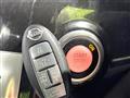 2013 Nissan Elgrand