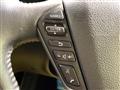 2013 Nissan Elgrand