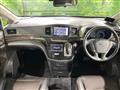 2015 Nissan Elgrand