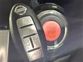 2015 Nissan Elgrand