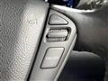 2015 Nissan Elgrand