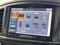 2015 Nissan Elgrand