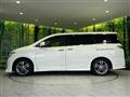 2011 Nissan Elgrand