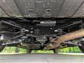 2011 Nissan Elgrand