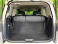 2011 Nissan Elgrand