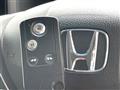 2013 Honda Step WGN