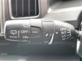 2013 Honda Step WGN