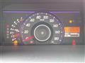 2013 Honda Step WGN