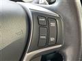 2014 Honda Step WGN