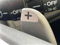 2014 Honda Step WGN