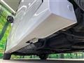 2014 Honda Step WGN