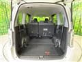 2014 Honda Step WGN