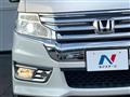 2014 Honda Step WGN