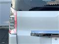 2014 Honda Step WGN