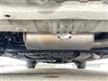 2014 Honda Step WGN