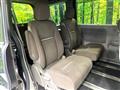 2015 Honda Step WGN