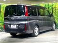 2015 Honda Step WGN