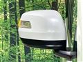 2020 Honda Step WGN