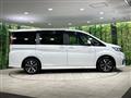 2020 Honda Step WGN