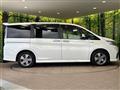 2018 Honda Step WGN