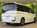 2018 Honda Step WGN