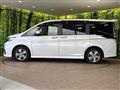 2018 Honda Step WGN