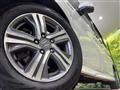 2018 Honda Step WGN