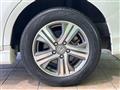 2018 Honda Step WGN