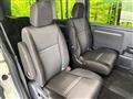 2018 Honda Step WGN