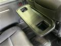 2018 Honda Step WGN