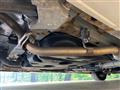 2018 Honda Step WGN